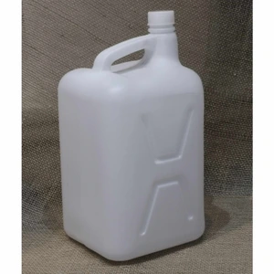 تصویر فروشگاه جوشن شاپ