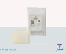 تصویر کیتودبریدپد کیتوتک (ChitoDebrid Pad) 