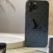 تصویر کاور مدل Louis Vuitton PVD 