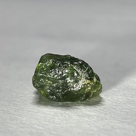 تصویر راف جواهری دمانتوئید k34 