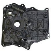 تصویر سینی تایم لیفان ۶۲۰ 