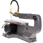 تصویر اره مویی اینکو مدل SS852 