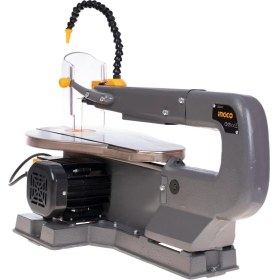 تصویر اره مویی اینکو مدل SS852 