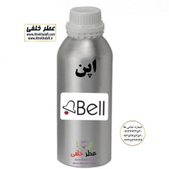 تصویر عطراپن برند راجر اند گالت-مردانه- رایحه چوبی معطرشرکت بل Bell 