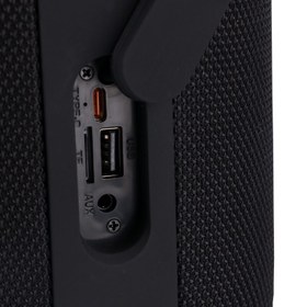 تصویر اسپیکر پرووان PSB4972 ProOne PSB4972 Speaker