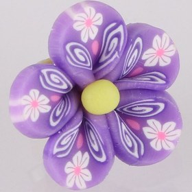 تصویر مگنت پیسو کد 02 بسته 5 عددی 