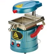 تصویر وکیوم فرمر جین تای مدل JT18 