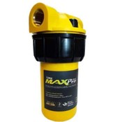 تصویر فیلتر پلی فسفات مکس پرو فیلبرتو 