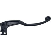 تصویر دسته کلاچ موتور سیکلت باکسر و ان اس ۲۰۰ 