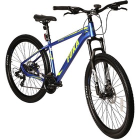 تصویر دوچرخه کوهستانی Fuka مدل BT2921 سایز ۲۹ اینچ 