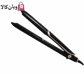 تصویر اتو مو پروموزر مدل promozer mz-7053 Promozer