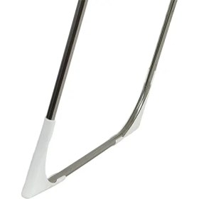 تصویر بند رخت استیل سینماز 