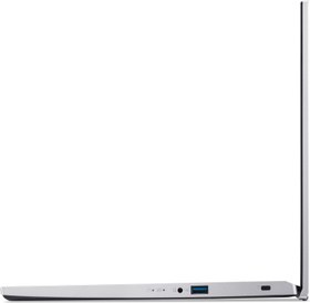 تصویر نوت بوک ایسر نسل یازدهم مدل Acer Aspire 3 A315 Notebook - ارسال 10 الی 15 روز کاری 