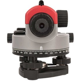 تصویر ترازیاب دیجیتال پنتاکس مدل Al-320 