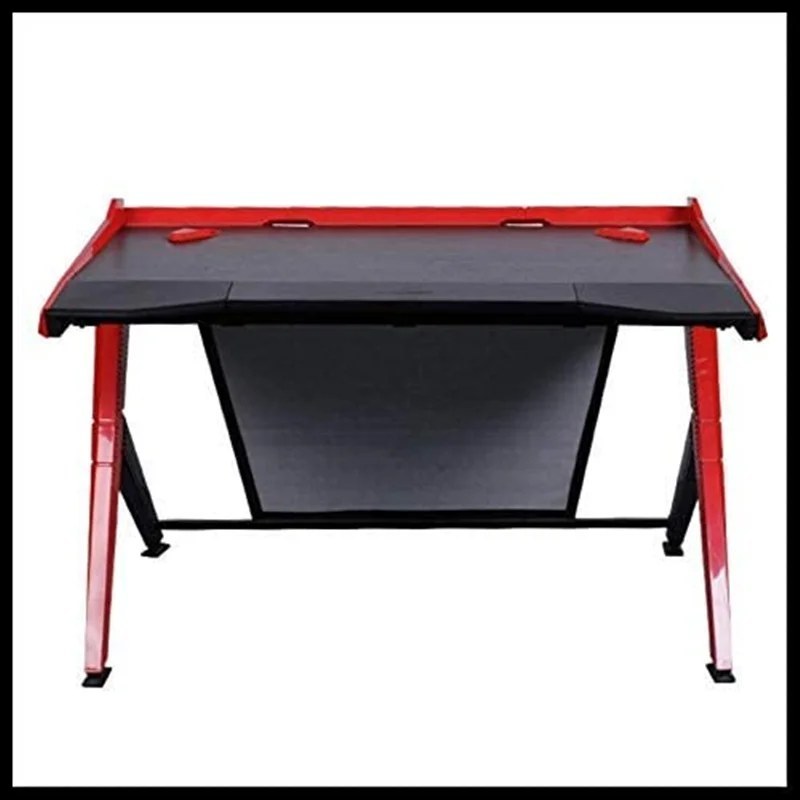 Dxracer gaming desk new arrivals