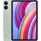 تصویر تبلت شیائومی Redmi Pad Pro | حافظه 128 رم 6 گیگابایت Xiaomi Redmi Pad Pro 128/6 GB