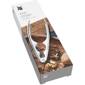 تصویر گردو شکن وی ام اف 