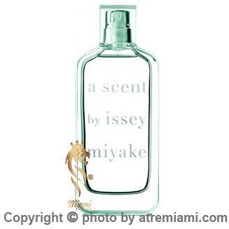 A scent discount issey miyake 100ml