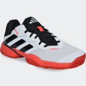 تصویر کفش تنیس بچگانه آدیداس مدل Barricade Tennis Shoes Kids 