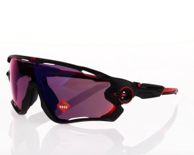 تصویر عینک اوکلی OAKLEY - JAWBREAKER - OO9290 - 2031 