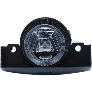 تصویر فروشگاه نویدپارت