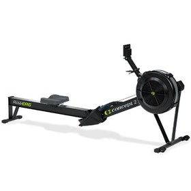 تصویر روئینگ Concept2 RowErg 