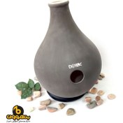 تصویر کوزه - Doyek-UDM1 - UDU 