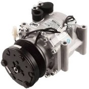 تصویر کمپرسور کولر لیفان ۶۲۰ برند اتوکار 