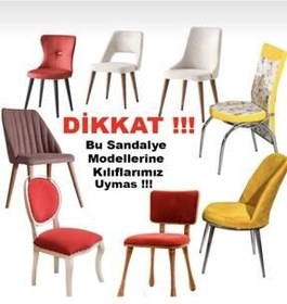 تصویر روکش صندلی خاکستری 6 پوشش اورجینال uzhanem 