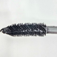 تصویر ریمل فرچه حرفه ای تاتو - 6 عددی Professional tattoo brush mascara