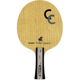 تصویر چوب سانوی cc کربن 