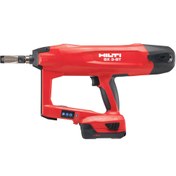 تصویر میخکوب‌ شارژی هیلتی HILTI BX 3-BT 