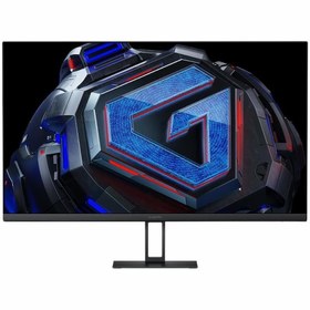 تصویر مانیتور 27 اینچ گیمینگ شیائومی مدل G27Qi Xiaomi 2K Gaming Monitor G27Qi