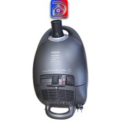 تصویر بدنه بوش ارگومکس 2000 