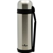 تصویر فلاسک یونیک کد 1828گنجایش 1.8 لیتر 