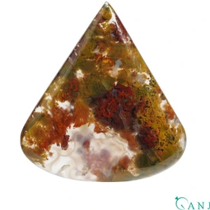 تصویر فروشگاه گنجه گالری