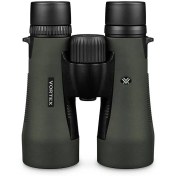 تصویر دوربین شکاری دوچشمی ورتکس آمریکا Vortex Diamondback HD 12×50 