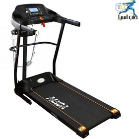 تصویر تردمیل چندکاره پاندا DK13D Panda DK13D Treadmills