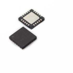 تصویر PIC18F14K50-I/MQ 