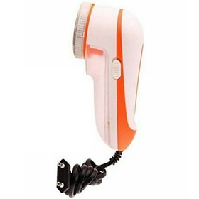 تصویر پرزگیر لباس نوا مدل MP 208 Nova Lint Remover MP 208