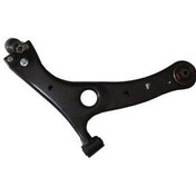 تصویر طبق جلو راست لیفان X50 _ اصلی شرکتی 