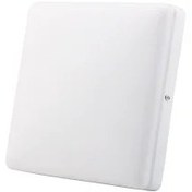 تصویر پنل روکار فول لایت 48وات مربعP.G.T پی جی تی - مهتابی P.G.T