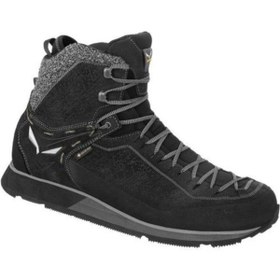 تصویر کفش کوهنوردی اورجینال برند Salewa مدل Mtn Trainer 2 Winter GTX کد 