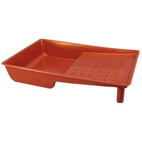 تصویر سینی رنگ متوسط 