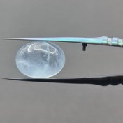 تصویر آکوامارین کد 4003 