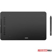 تصویر قلم نوری یو جی ای ای مدل EX08 