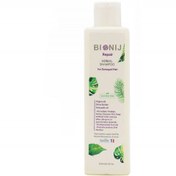 تصویر شامپو گیاهی مخصوص موهای آسیب دیده بیونیج250 میل ا Bionij Repair Herbal Shampoo For Damaged Hair 250 Ml Bionij Repair Herbal Shampoo For Damaged Hair 250 Ml
