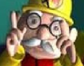 تصویر ایمنی در برق 