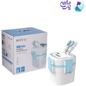 تصویر فیلتر سطلی آکواریوم بویو DGN-80A 
