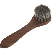 تصویر برس مویی کلنیل 